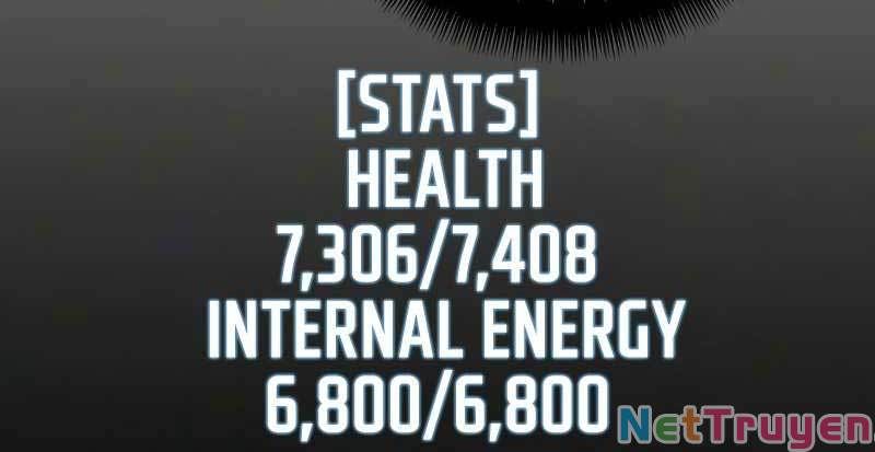 đọc truyện Thiên Ma Phi Thăng Truyện Chương 19 ảnh 228 tại Thiên Thai Truyện