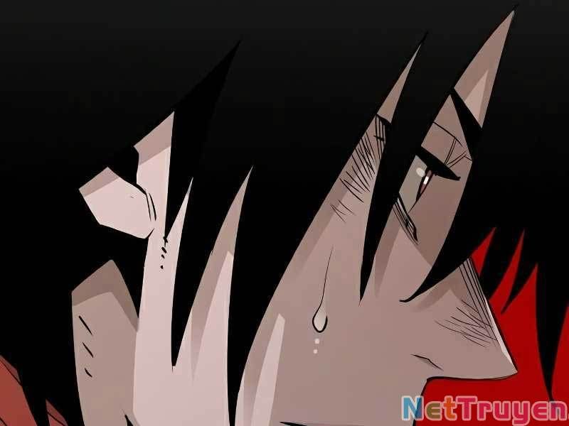 đọc truyện Thiên Ma Phi Thăng Truyện Chương 19 ảnh 229 tại Thiên Thai Truyện