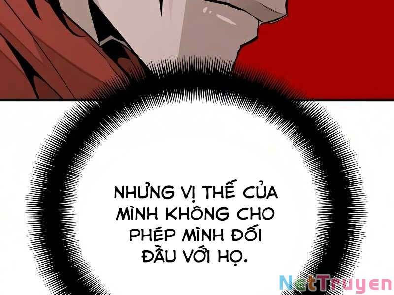 đọc truyện Thiên Ma Phi Thăng Truyện Chương 19 ảnh 230 tại Thiên Thai Truyện