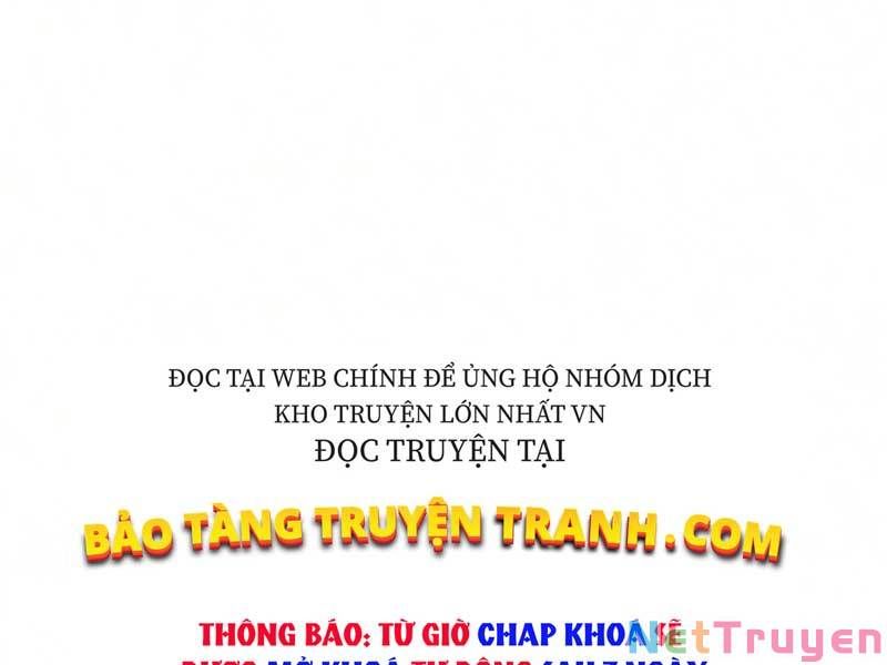 đọc truyện Thiên Ma Phi Thăng Truyện Chương 19 ảnh 25 tại Thiên Thai Truyện
