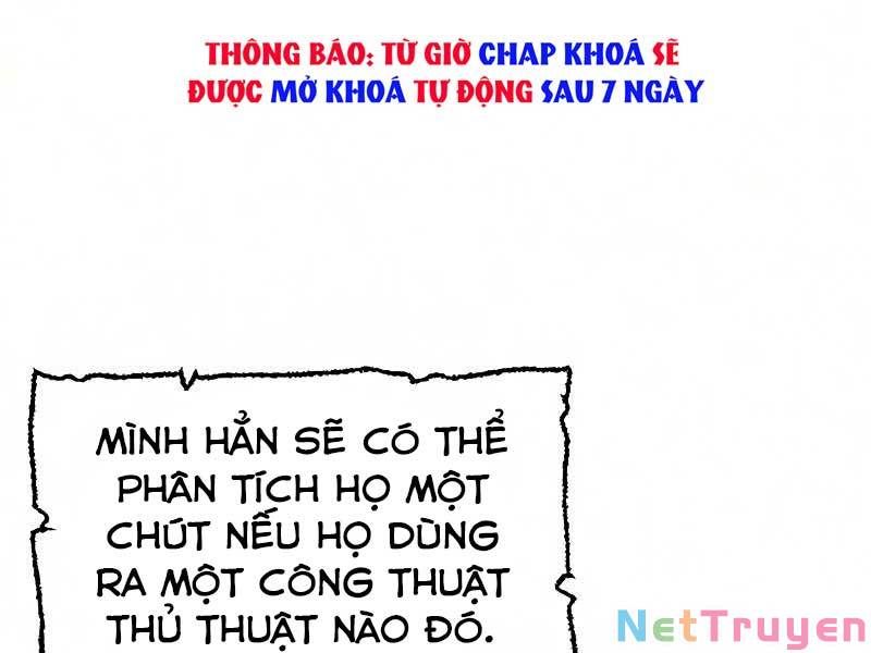 đọc truyện Thiên Ma Phi Thăng Truyện Chương 19 ảnh 232 tại Thiên Thai Truyện