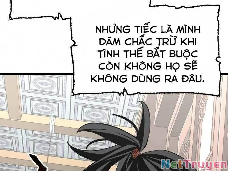 đọc truyện Thiên Ma Phi Thăng Truyện Chương 19 ảnh 233 tại Thiên Thai Truyện