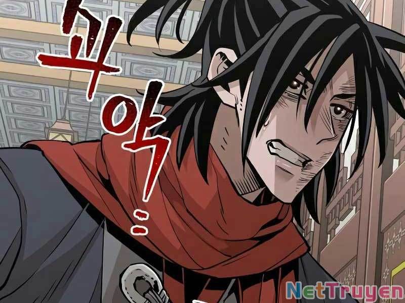 đọc truyện Thiên Ma Phi Thăng Truyện Chương 19 ảnh 234 tại Thiên Thai Truyện