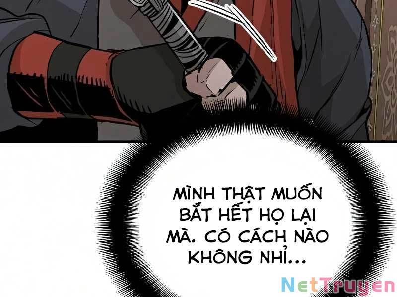 đọc truyện Thiên Ma Phi Thăng Truyện Chương 19 ảnh 235 tại Thiên Thai Truyện