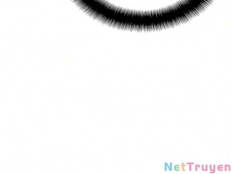 đọc truyện Thiên Ma Phi Thăng Truyện Chương 19 ảnh 236 tại Thiên Thai Truyện