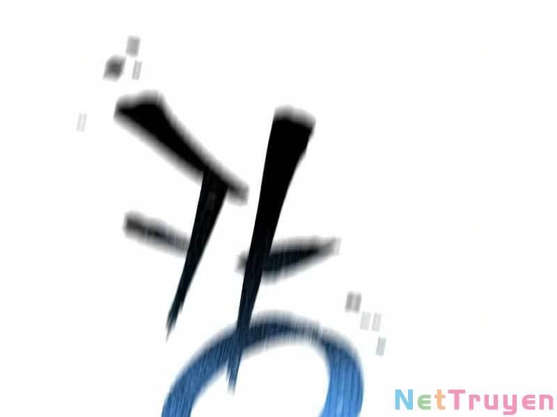 đọc truyện Thiên Ma Phi Thăng Truyện Chương 19 ảnh 237 tại Thiên Thai Truyện