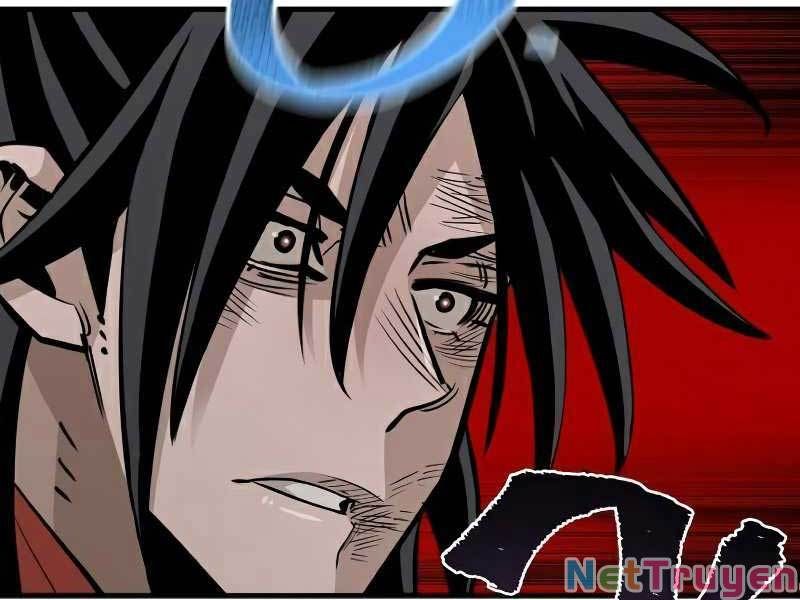 đọc truyện Thiên Ma Phi Thăng Truyện Chương 19 ảnh 238 tại Thiên Thai Truyện