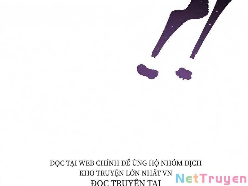 đọc truyện Thiên Ma Phi Thăng Truyện Chương 19 ảnh 239 tại Thiên Thai Truyện