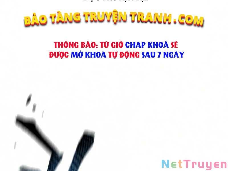 đọc truyện Thiên Ma Phi Thăng Truyện Chương 19 ảnh 240 tại Thiên Thai Truyện
