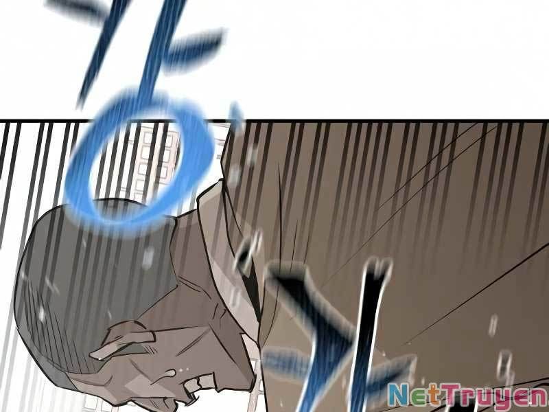 đọc truyện Thiên Ma Phi Thăng Truyện Chương 19 ảnh 241 tại Thiên Thai Truyện