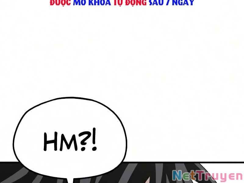 đọc truyện Thiên Ma Phi Thăng Truyện Chương 19 ảnh 26 tại Thiên Thai Truyện