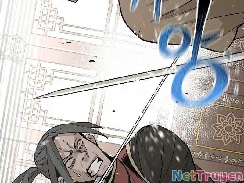 đọc truyện Thiên Ma Phi Thăng Truyện Chương 19 ảnh 242 tại Thiên Thai Truyện