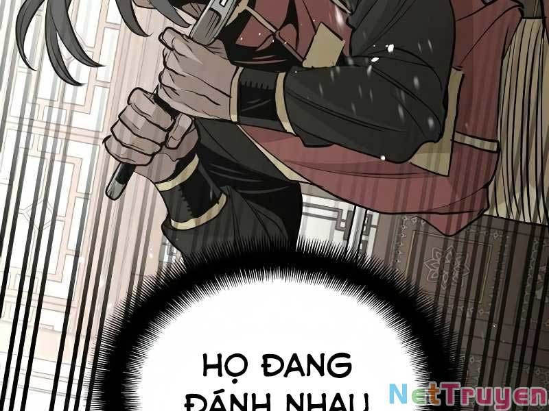 đọc truyện Thiên Ma Phi Thăng Truyện Chương 19 ảnh 243 tại Thiên Thai Truyện