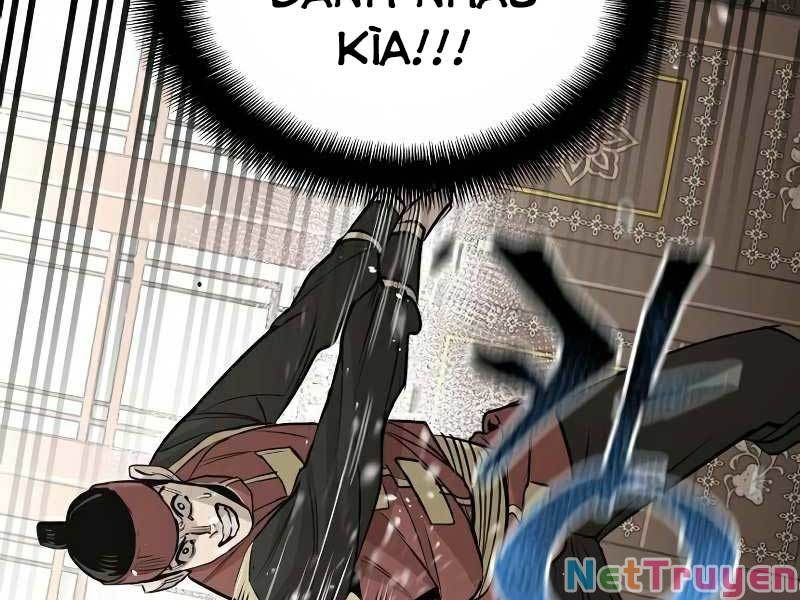 đọc truyện Thiên Ma Phi Thăng Truyện Chương 19 ảnh 244 tại Thiên Thai Truyện