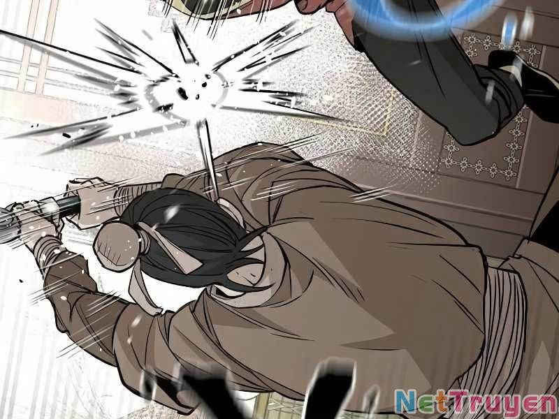 đọc truyện Thiên Ma Phi Thăng Truyện Chương 19 ảnh 245 tại Thiên Thai Truyện