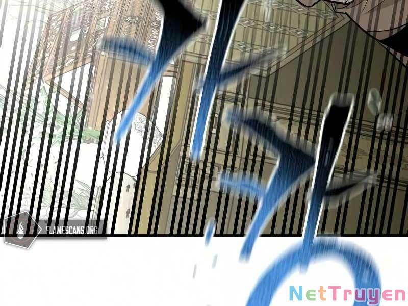 đọc truyện Thiên Ma Phi Thăng Truyện Chương 19 ảnh 246 tại Thiên Thai Truyện