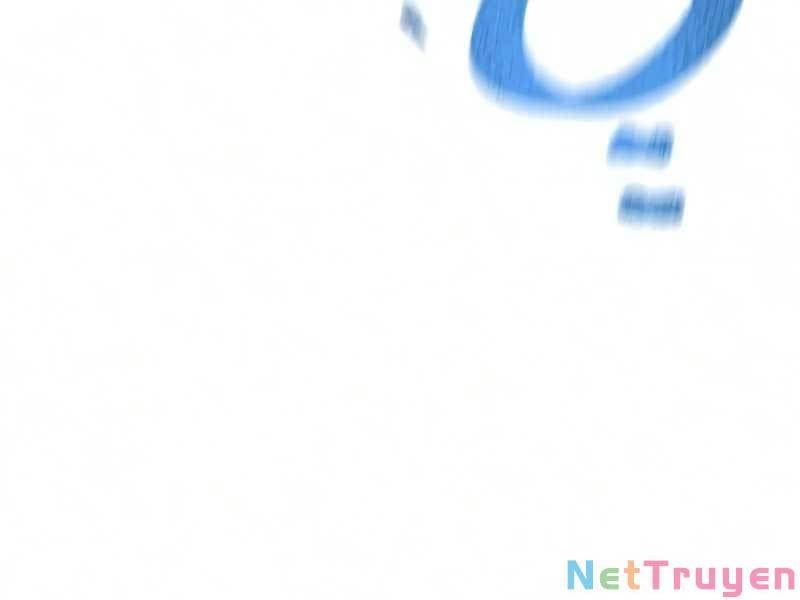 đọc truyện Thiên Ma Phi Thăng Truyện Chương 19 ảnh 247 tại Thiên Thai Truyện