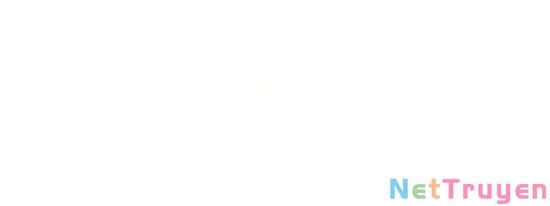 đọc truyện Thiên Ma Phi Thăng Truyện Chương 19 ảnh 248 tại Thiên Thai Truyện