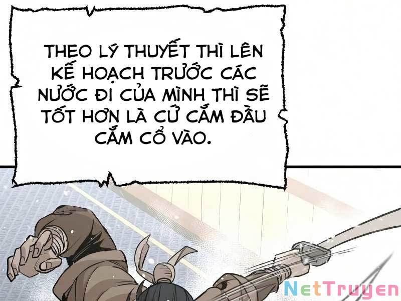 đọc truyện Thiên Ma Phi Thăng Truyện Chương 19 ảnh 249 tại Thiên Thai Truyện