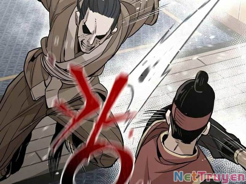 đọc truyện Thiên Ma Phi Thăng Truyện Chương 19 ảnh 250 tại Thiên Thai Truyện