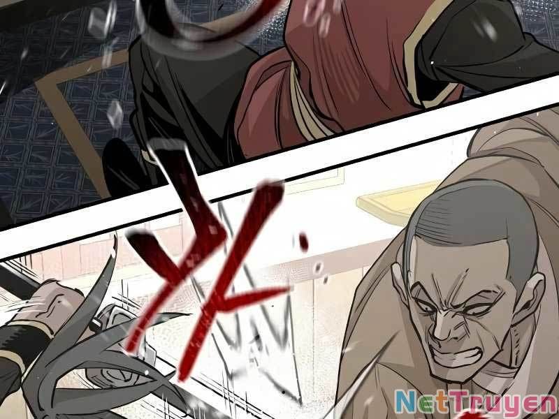 đọc truyện Thiên Ma Phi Thăng Truyện Chương 19 ảnh 251 tại Thiên Thai Truyện