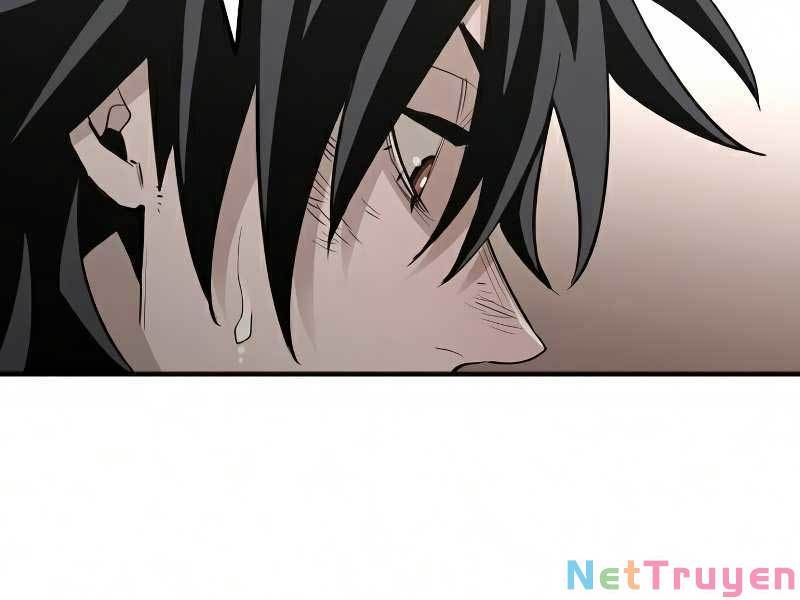 đọc truyện Thiên Ma Phi Thăng Truyện Chương 19 ảnh 27 tại Thiên Thai Truyện