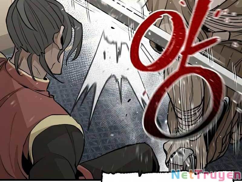 đọc truyện Thiên Ma Phi Thăng Truyện Chương 19 ảnh 252 tại Thiên Thai Truyện