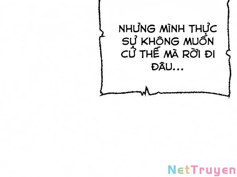 đọc truyện Thiên Ma Phi Thăng Truyện Chương 19 ảnh 253 tại Thiên Thai Truyện