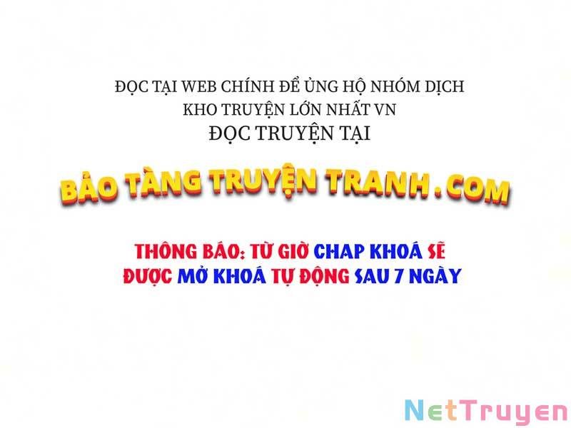 đọc truyện Thiên Ma Phi Thăng Truyện Chương 19 ảnh 254 tại Thiên Thai Truyện