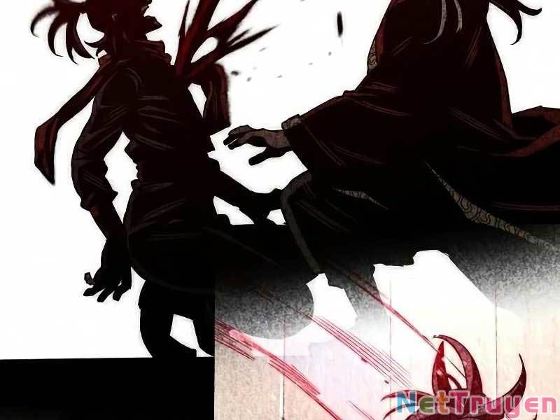 đọc truyện Thiên Ma Phi Thăng Truyện Chương 19 ảnh 256 tại Thiên Thai Truyện