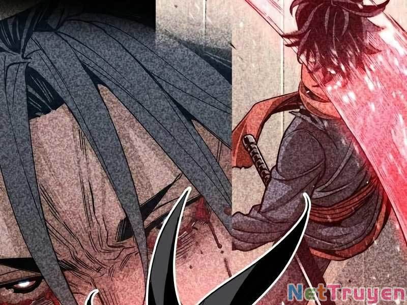 đọc truyện Thiên Ma Phi Thăng Truyện Chương 19 ảnh 257 tại Thiên Thai Truyện