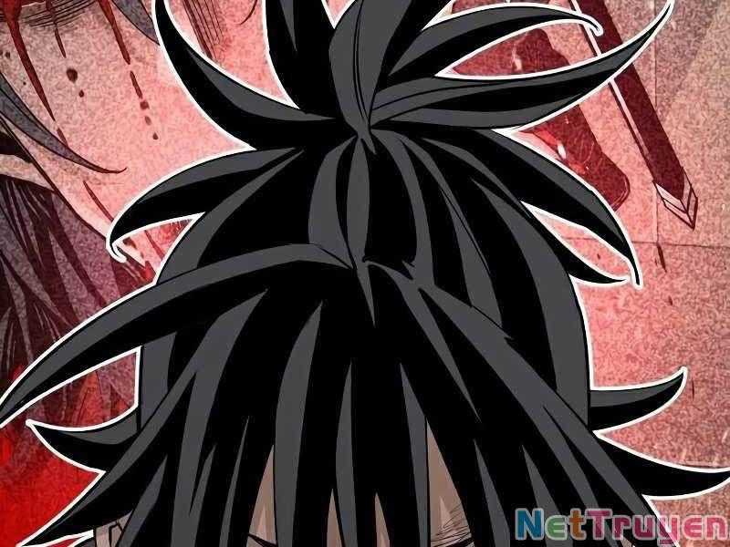 đọc truyện Thiên Ma Phi Thăng Truyện Chương 19 ảnh 258 tại Thiên Thai Truyện