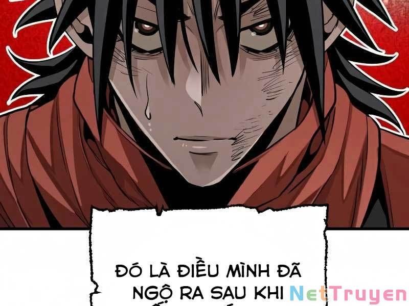 đọc truyện Thiên Ma Phi Thăng Truyện Chương 19 ảnh 259 tại Thiên Thai Truyện