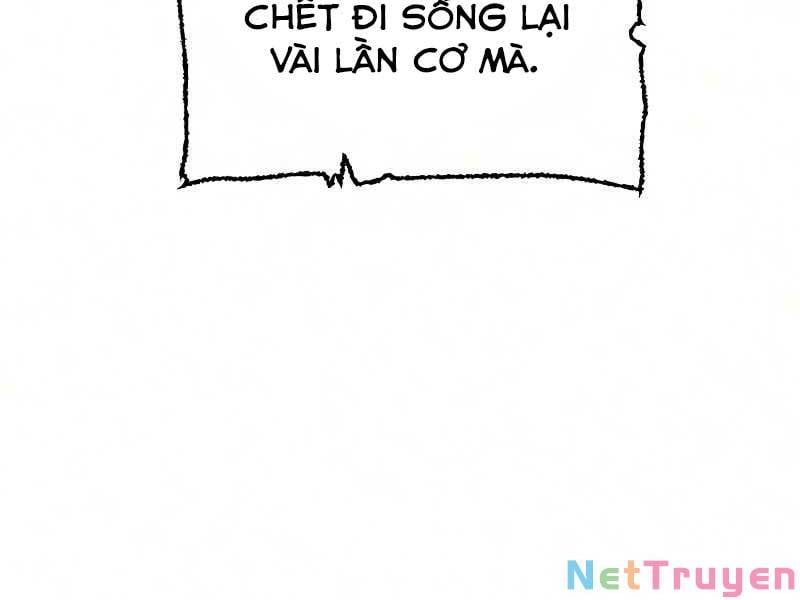 đọc truyện Thiên Ma Phi Thăng Truyện Chương 19 ảnh 260 tại Thiên Thai Truyện