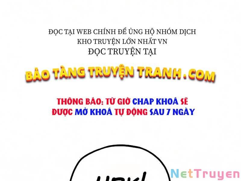 đọc truyện Thiên Ma Phi Thăng Truyện Chương 19 ảnh 261 tại Thiên Thai Truyện