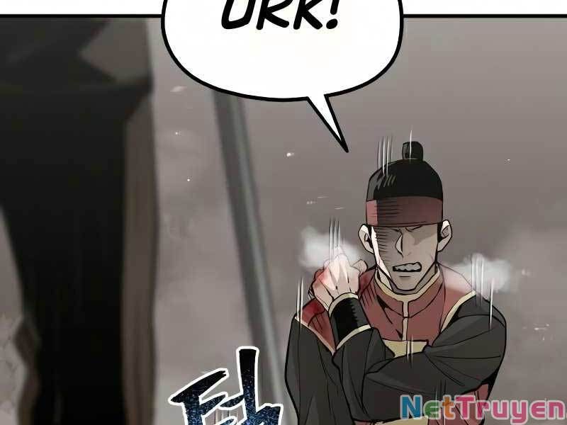 đọc truyện Thiên Ma Phi Thăng Truyện Chương 19 ảnh 262 tại Thiên Thai Truyện