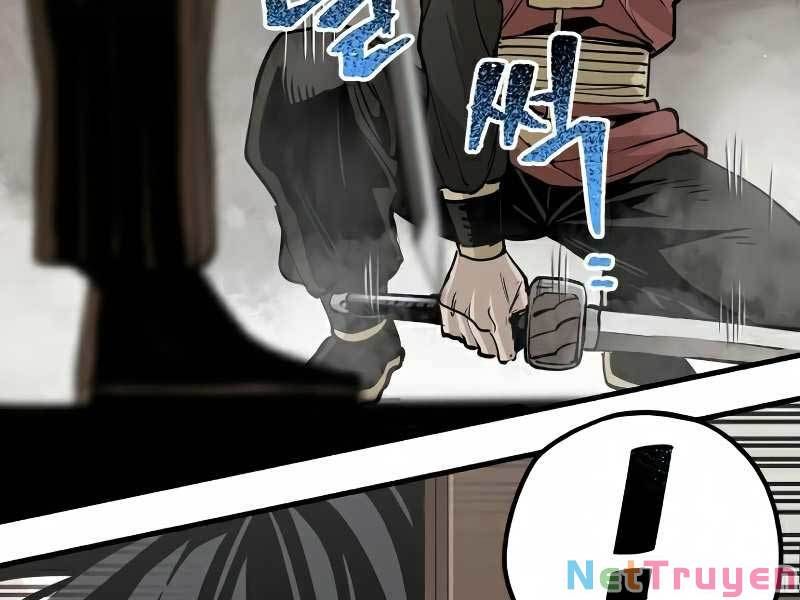 đọc truyện Thiên Ma Phi Thăng Truyện Chương 19 ảnh 263 tại Thiên Thai Truyện