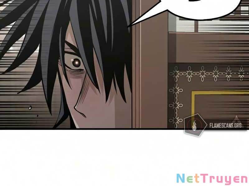 đọc truyện Thiên Ma Phi Thăng Truyện Chương 19 ảnh 264 tại Thiên Thai Truyện