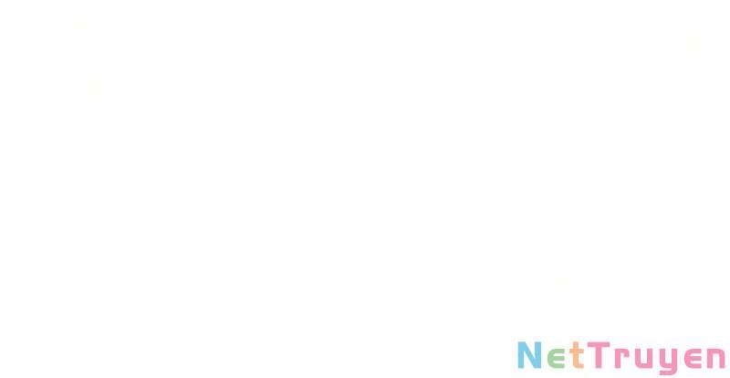 đọc truyện Thiên Ma Phi Thăng Truyện Chương 19 ảnh 266 tại Thiên Thai Truyện