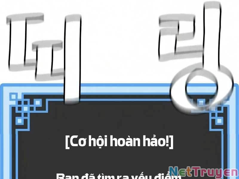 đọc truyện Thiên Ma Phi Thăng Truyện Chương 19 ảnh 267 tại Thiên Thai Truyện