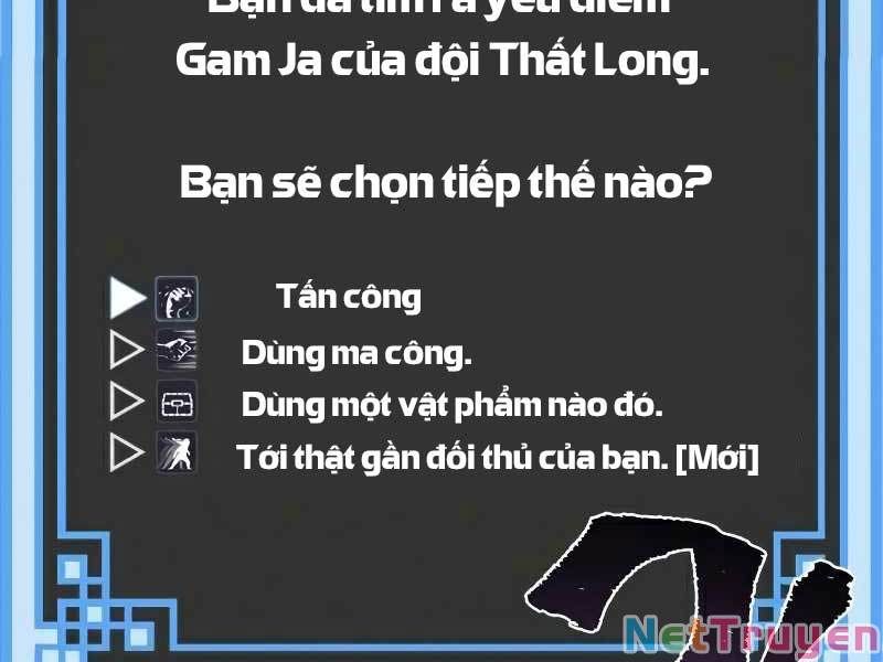 đọc truyện Thiên Ma Phi Thăng Truyện Chương 19 ảnh 268 tại Thiên Thai Truyện