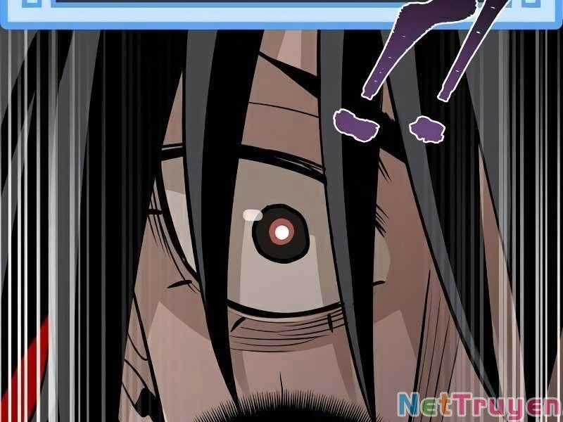 đọc truyện Thiên Ma Phi Thăng Truyện Chương 19 ảnh 269 tại Thiên Thai Truyện