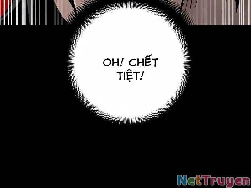 đọc truyện Thiên Ma Phi Thăng Truyện Chương 19 ảnh 270 tại Thiên Thai Truyện