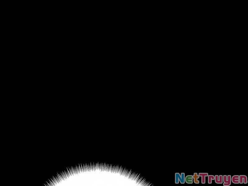 đọc truyện Thiên Ma Phi Thăng Truyện Chương 19 ảnh 271 tại Thiên Thai Truyện