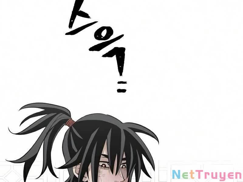 đọc truyện Thiên Ma Phi Thăng Truyện Chương 19 ảnh 29 tại Thiên Thai Truyện