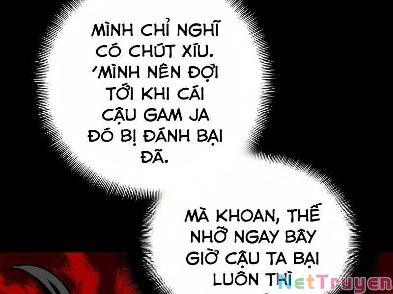 đọc truyện Thiên Ma Phi Thăng Truyện Chương 19 ảnh 272 tại Thiên Thai Truyện