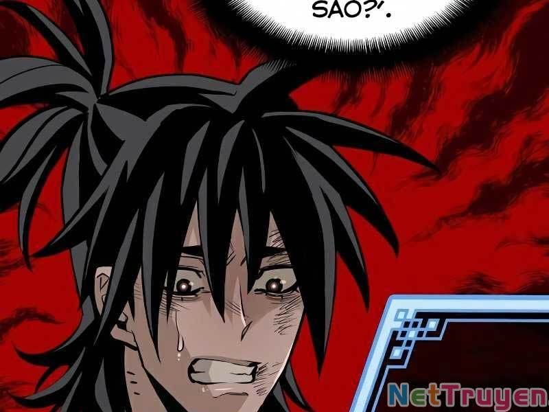 đọc truyện Thiên Ma Phi Thăng Truyện Chương 19 ảnh 273 tại Thiên Thai Truyện