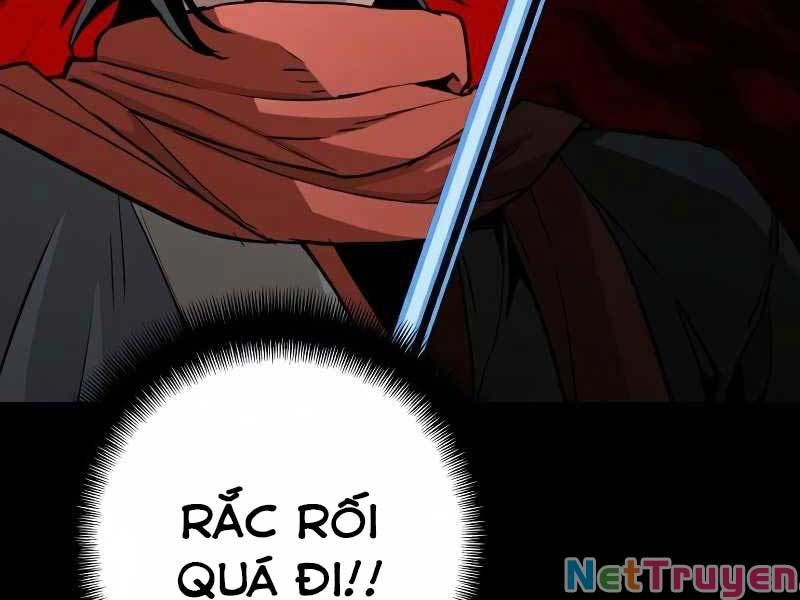 đọc truyện Thiên Ma Phi Thăng Truyện Chương 19 ảnh 274 tại Thiên Thai Truyện