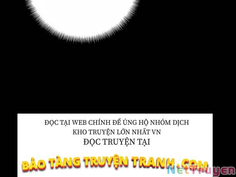 đọc truyện Thiên Ma Phi Thăng Truyện Chương 19 ảnh 275 tại Thiên Thai Truyện
