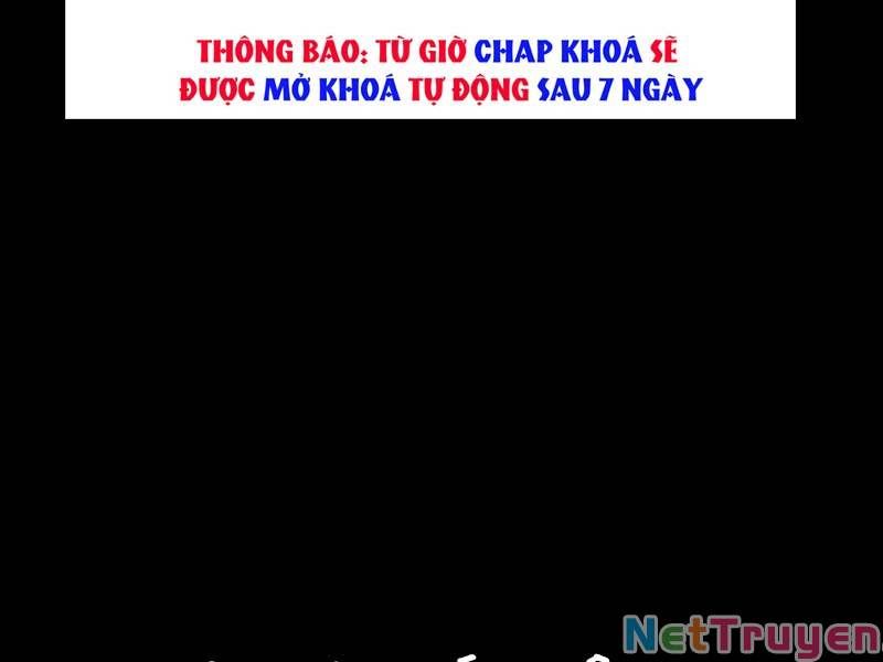 đọc truyện Thiên Ma Phi Thăng Truyện Chương 19 ảnh 276 tại Thiên Thai Truyện